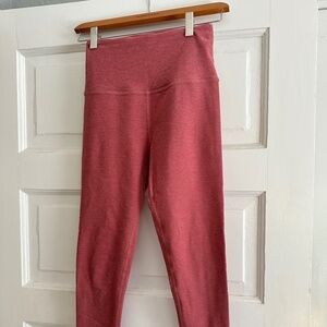 Beyond Yoga leggings